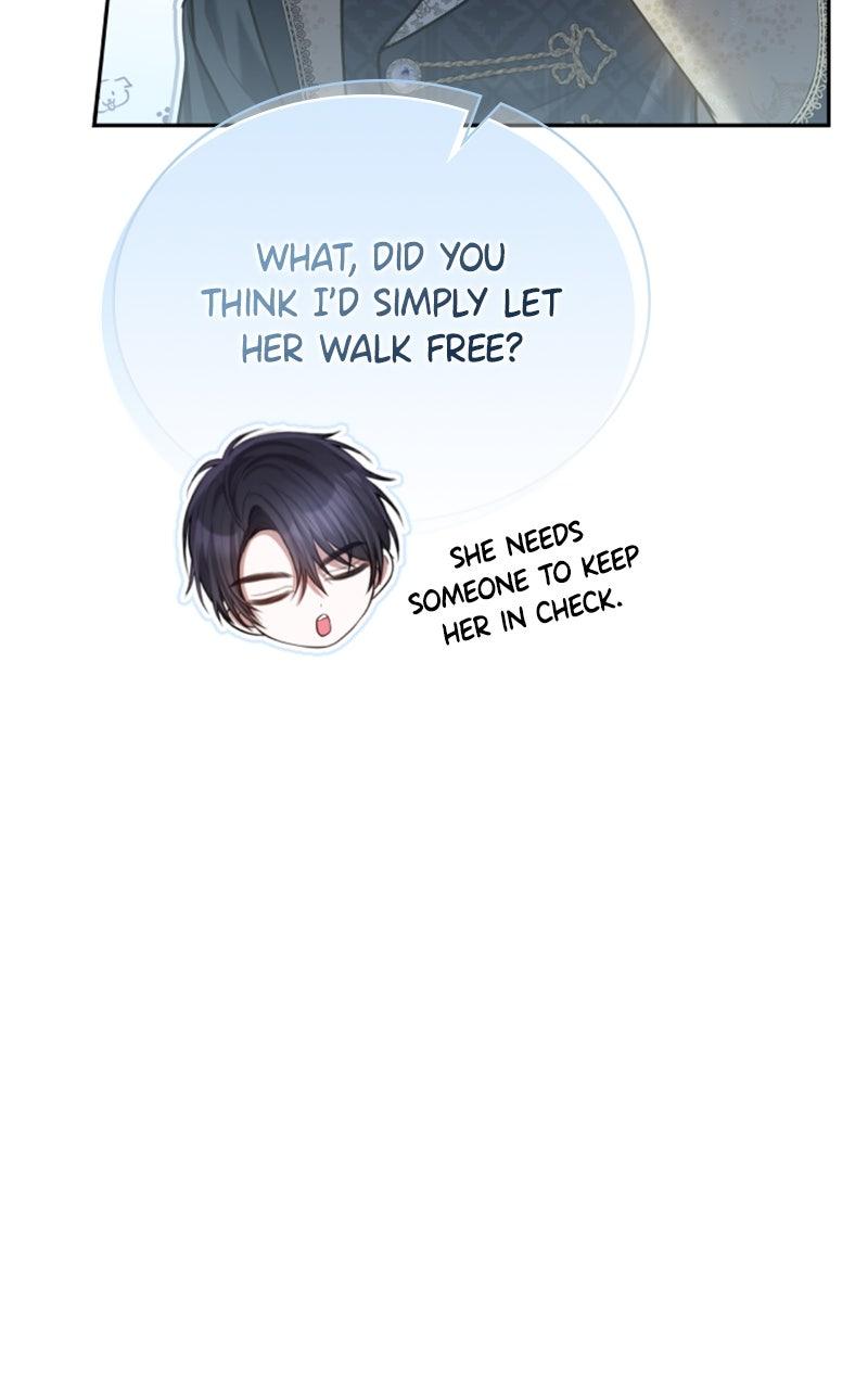 The Fateful Invitation Chapter 81 102