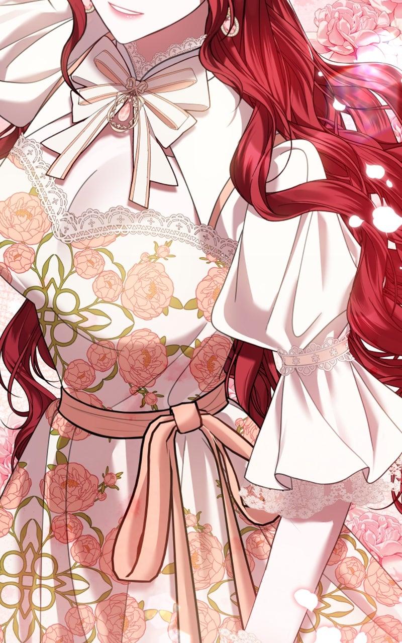 The Fateful Invitation Chapter 81 109