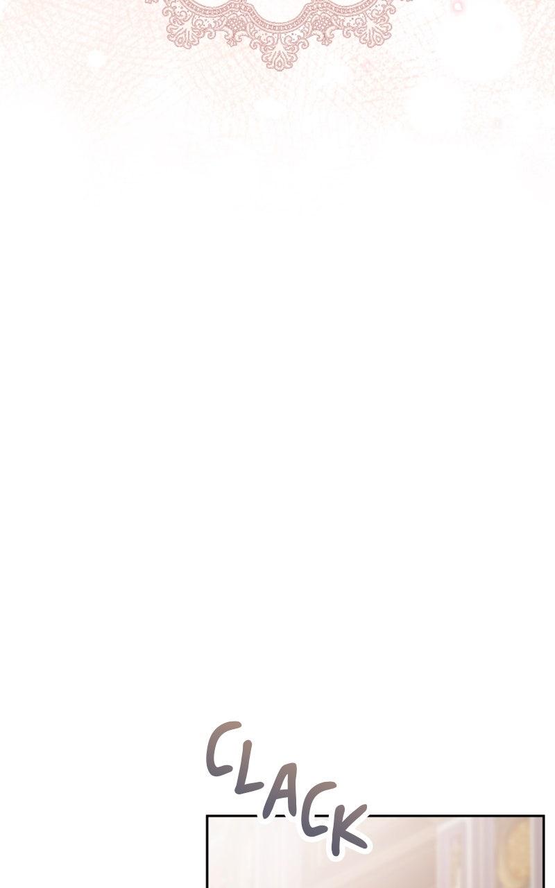 The Fateful Invitation Chapter 81 111