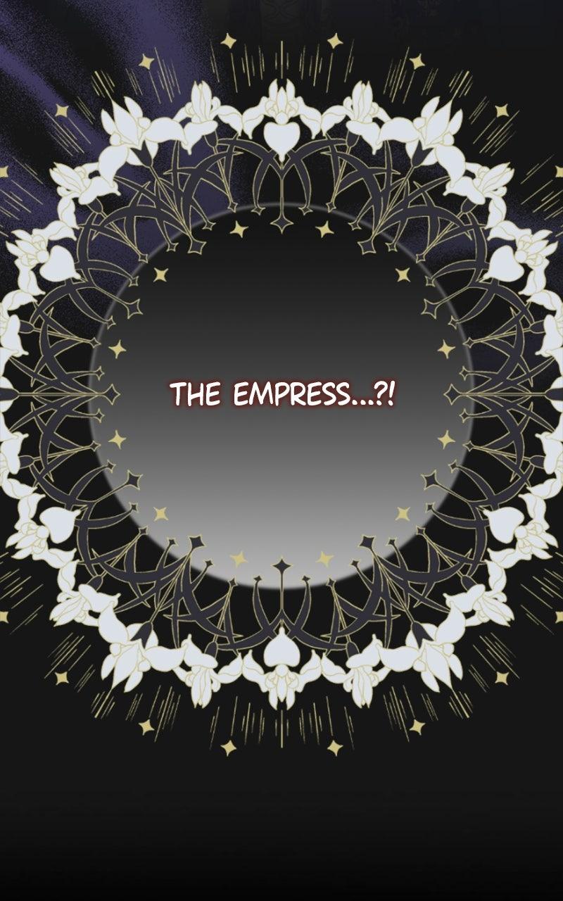 The Fateful Invitation Chapter 81 118