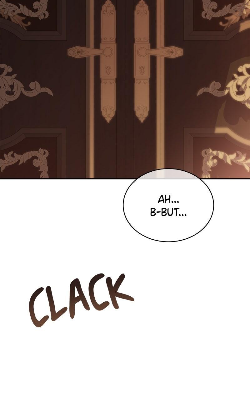 The Fateful Invitation Chapter 82 9