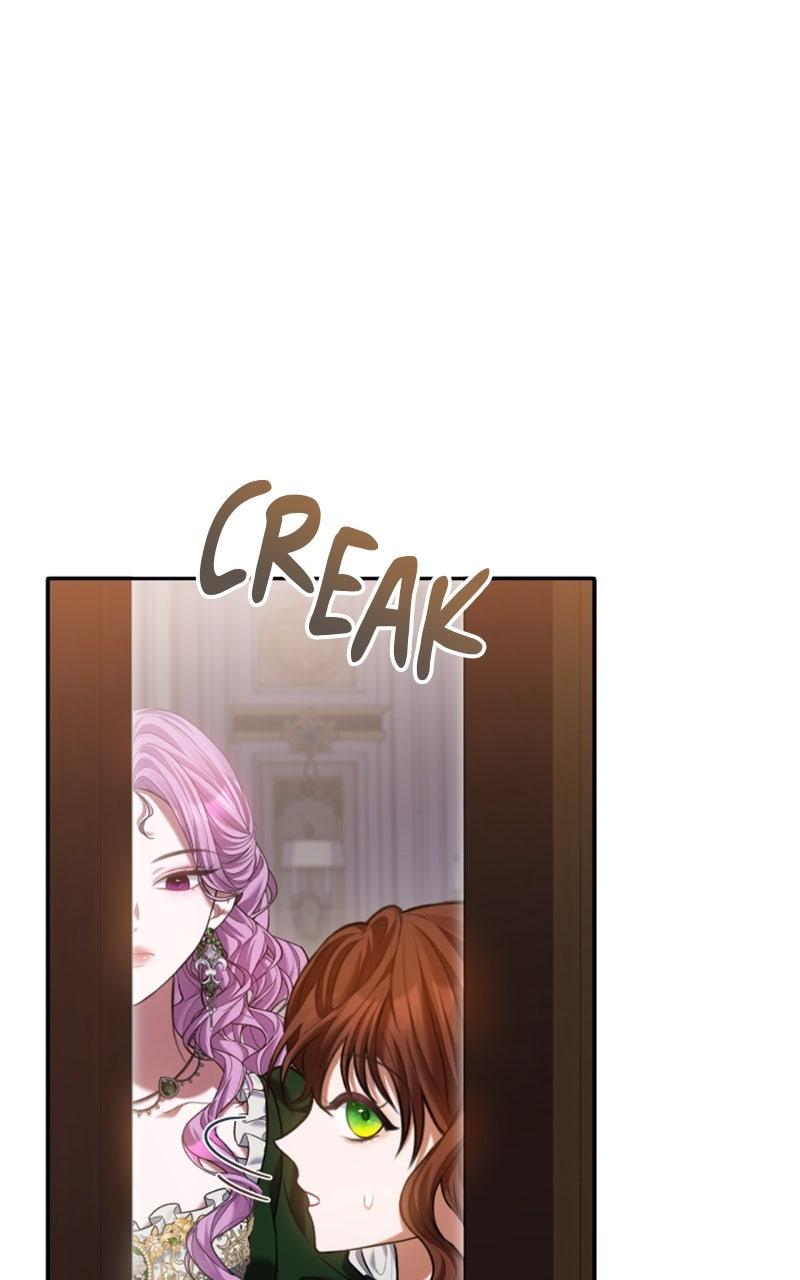 The Fateful Invitation Chapter 82 10