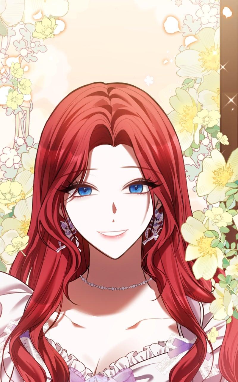 The Fateful Invitation Chapter 82 12