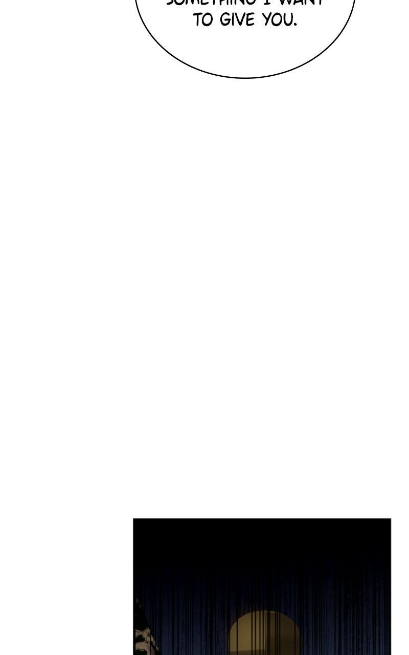 The Fateful Invitation Chapter 82 17