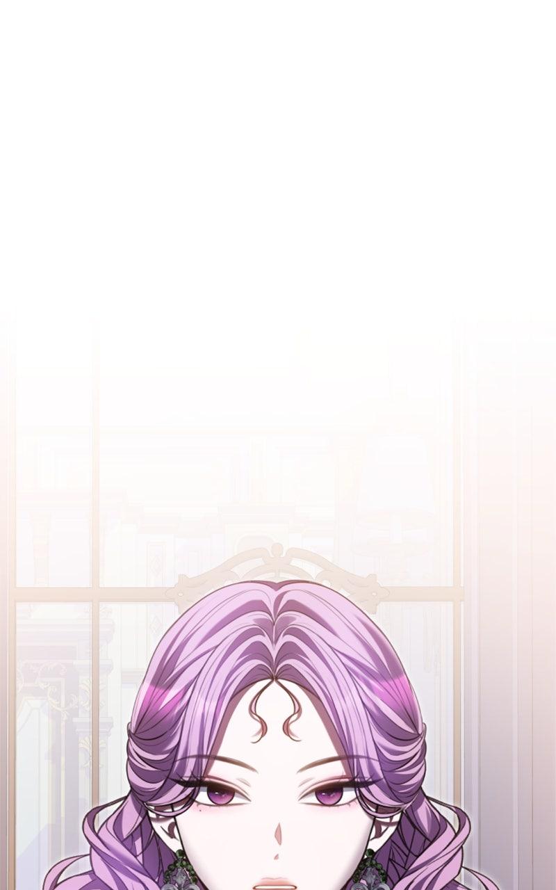 The Fateful Invitation Chapter 82 19