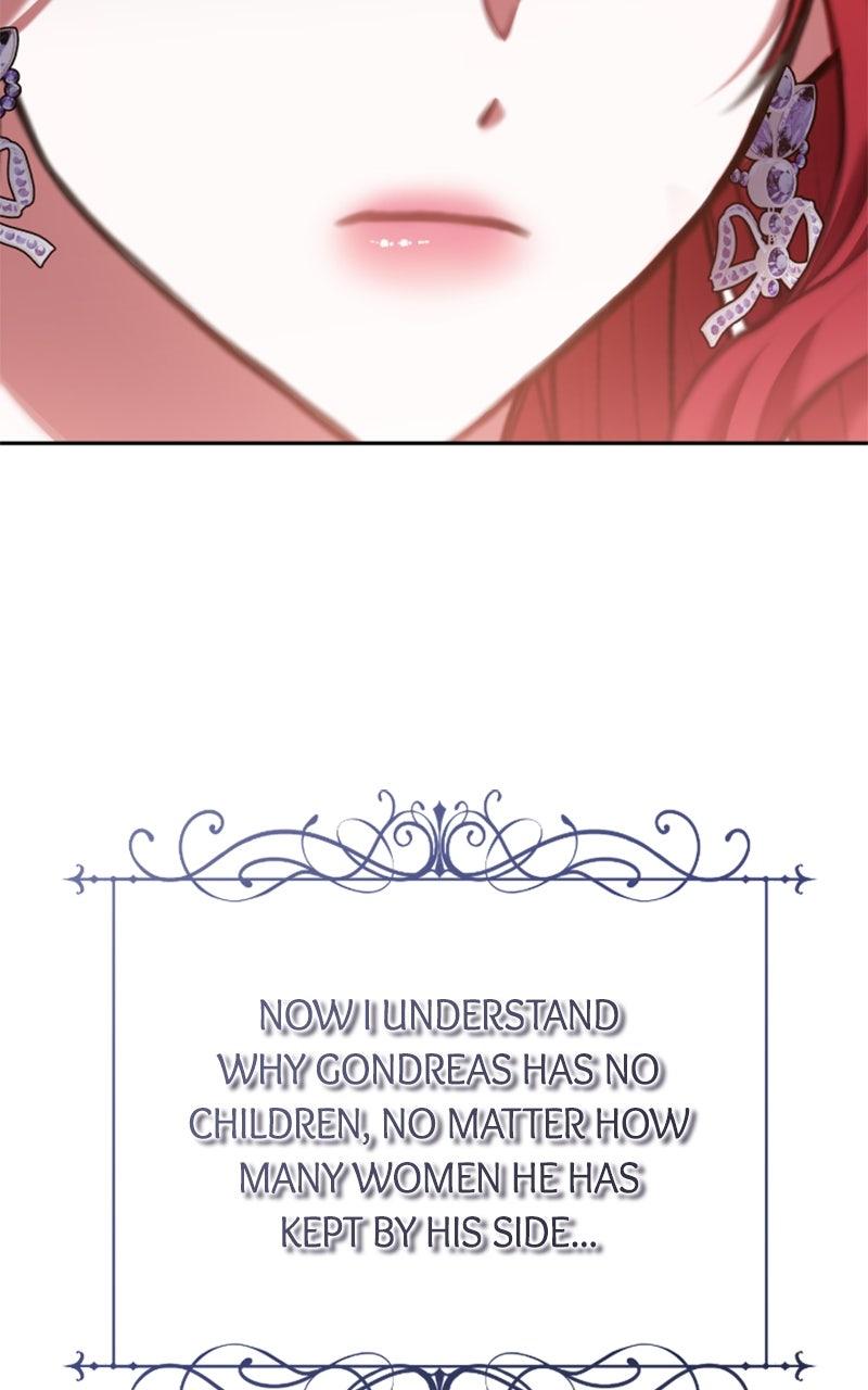 The Fateful Invitation Chapter 82 25