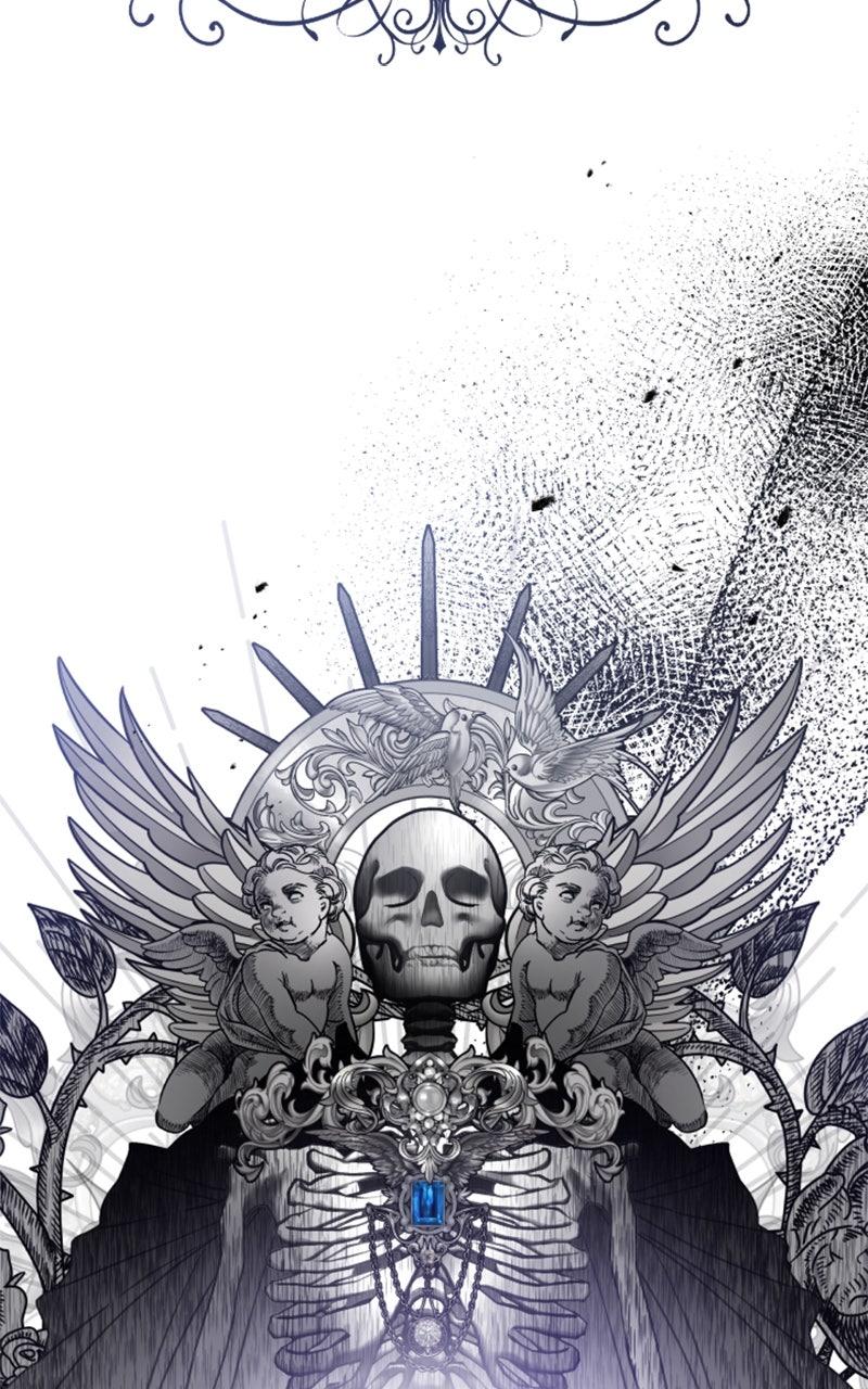 The Fateful Invitation Chapter 82 26