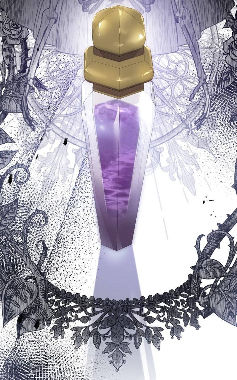 The Fateful Invitation Chapter 82 27