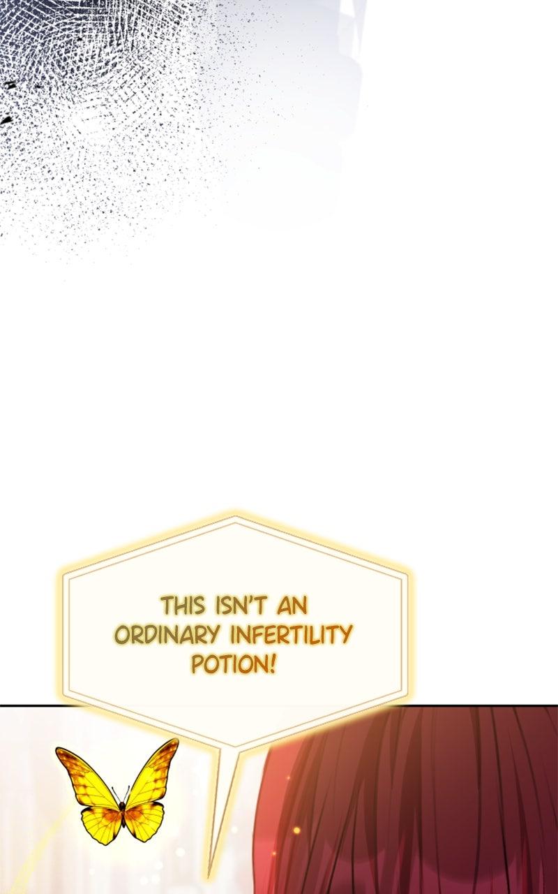 The Fateful Invitation Chapter 82 28