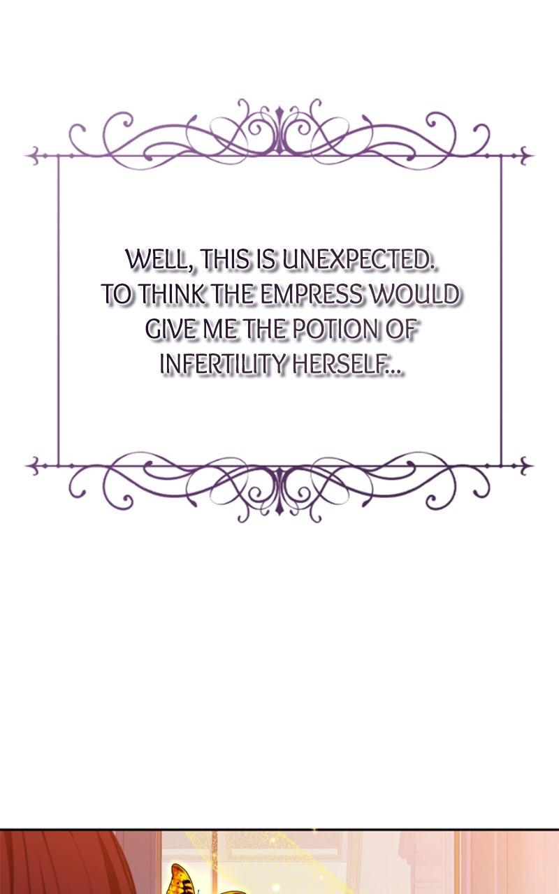 The Fateful Invitation Chapter 82 30