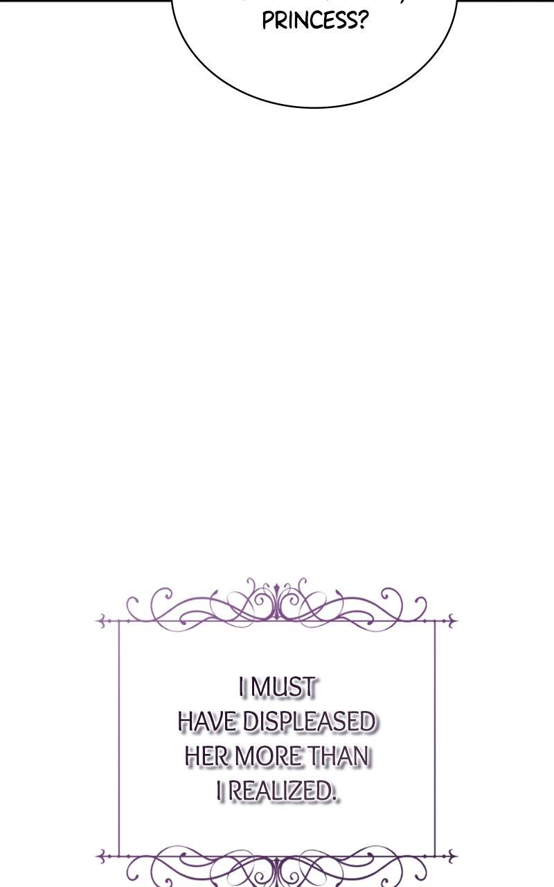 The Fateful Invitation Chapter 82 32