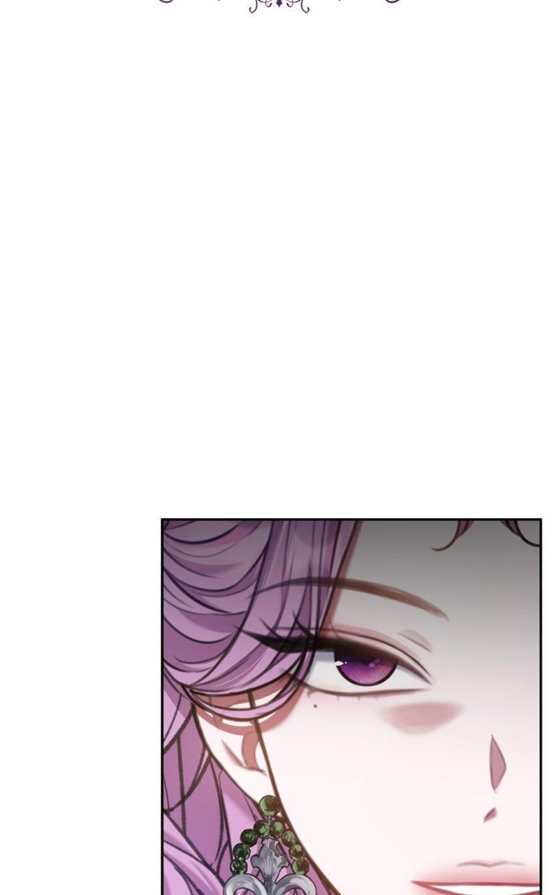 The Fateful Invitation Chapter 82 33