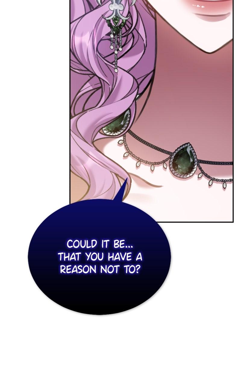 The Fateful Invitation Chapter 82 34