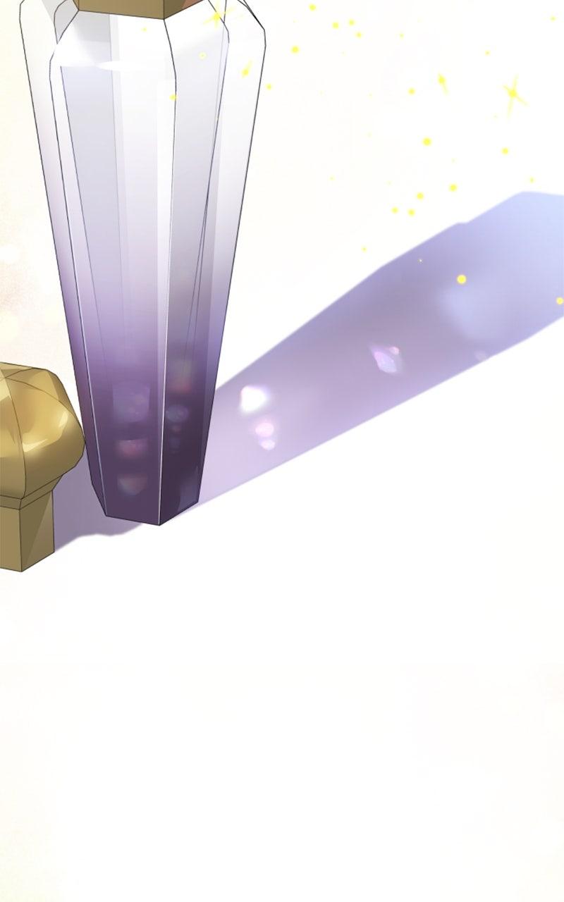 The Fateful Invitation Chapter 82 43