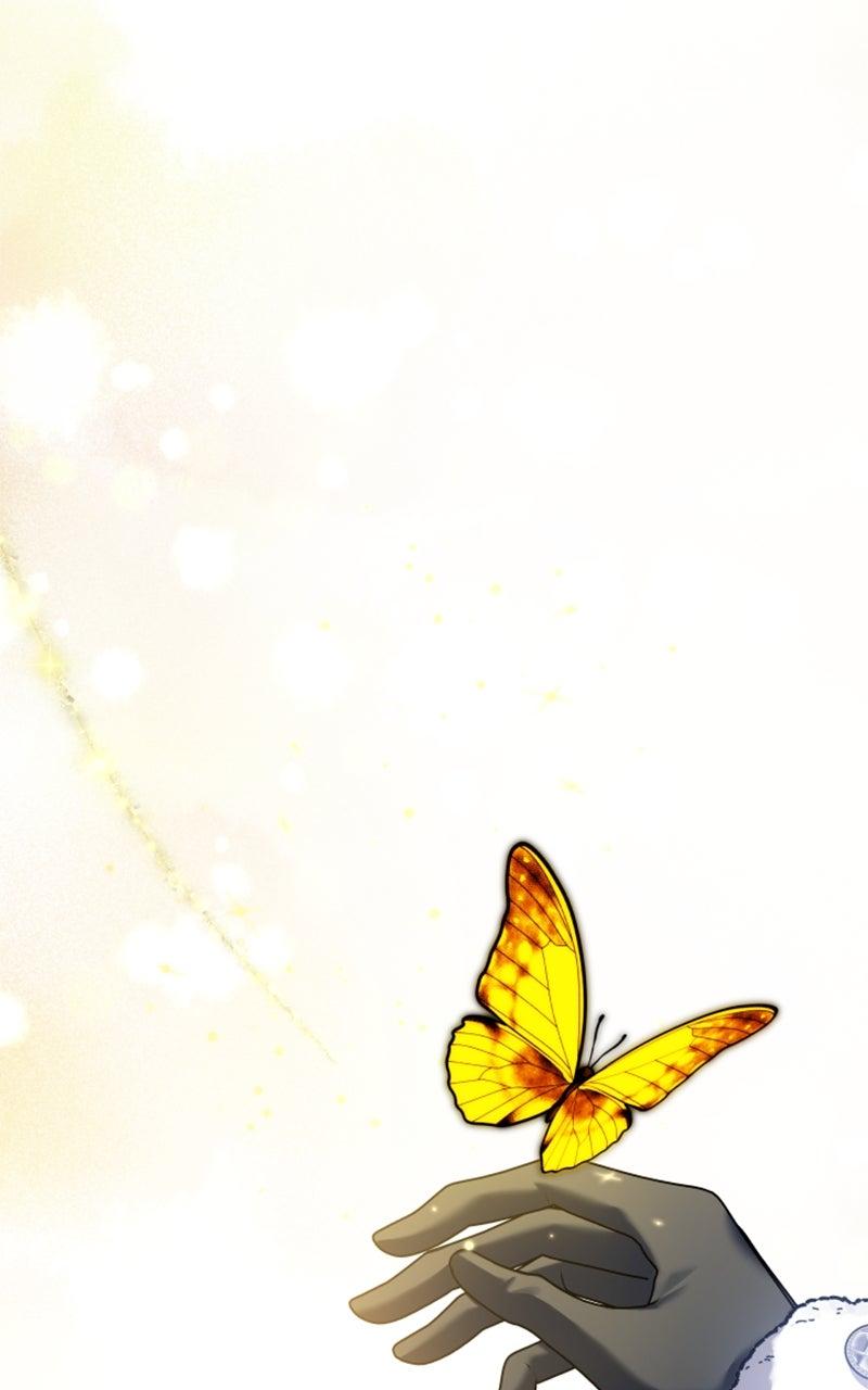 The Fateful Invitation Chapter 82 44