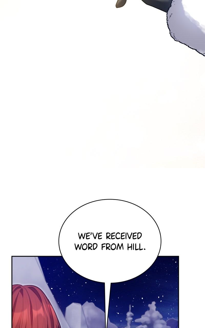 The Fateful Invitation Chapter 82 45