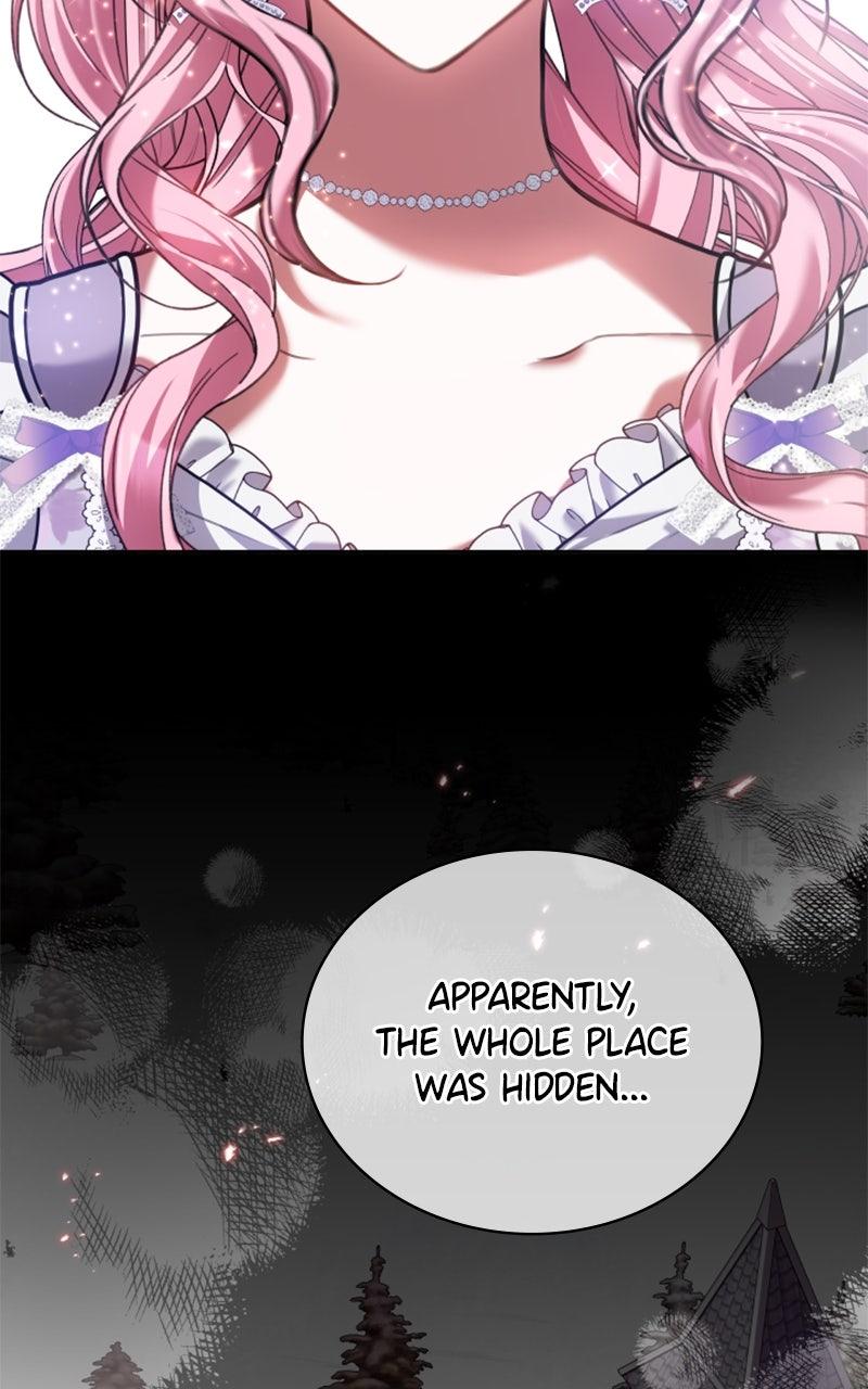 The Fateful Invitation Chapter 82 48