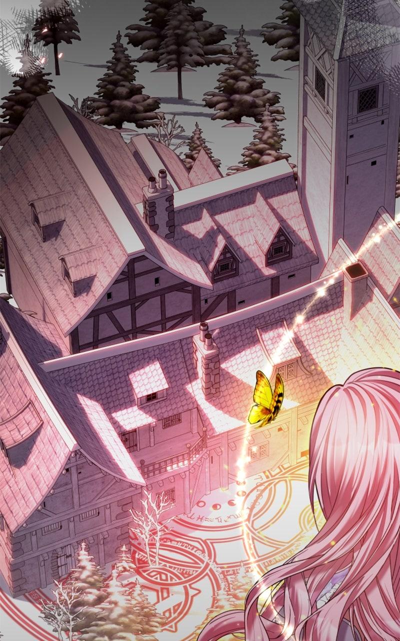 The Fateful Invitation Chapter 82 49