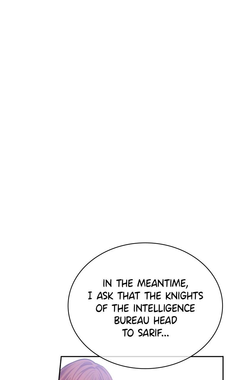 The Fateful Invitation Chapter 82 57