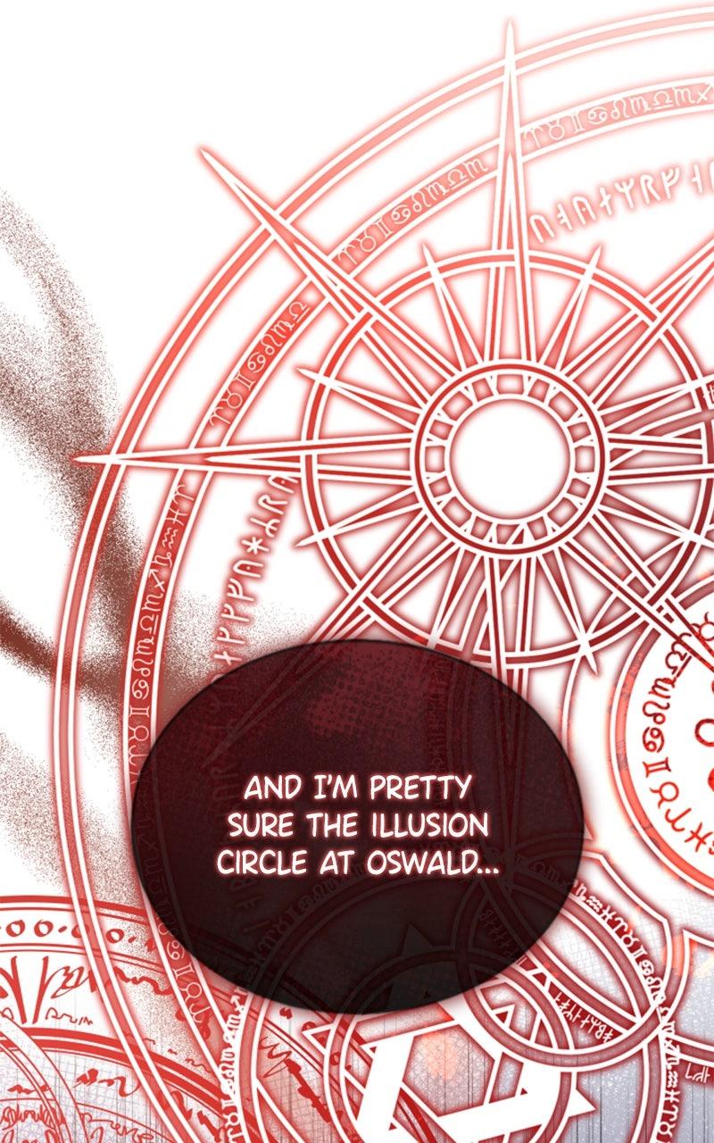 The Fateful Invitation Chapter 82 63