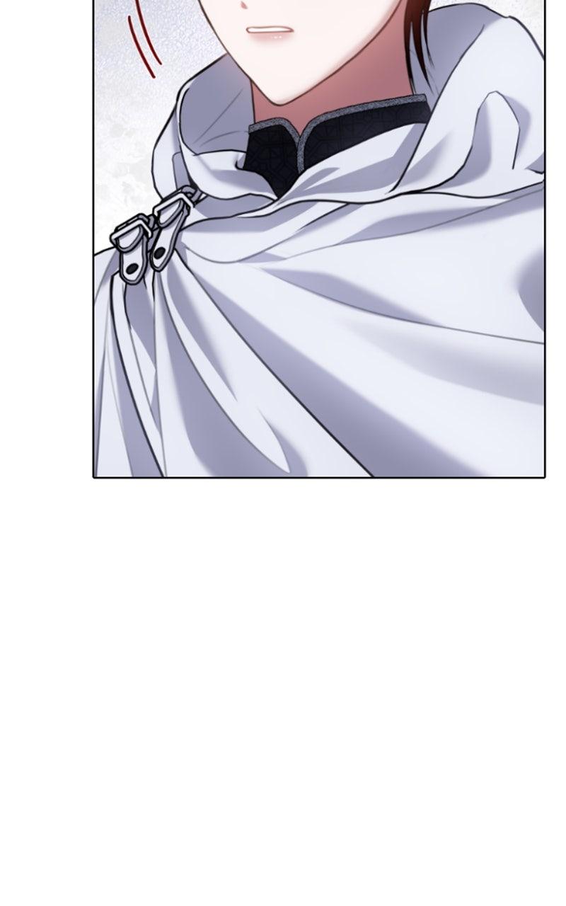 The Fateful Invitation Chapter 82 70