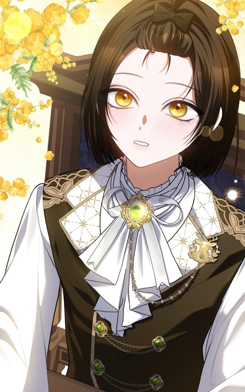 The Fateful Invitation Chapter 82 76