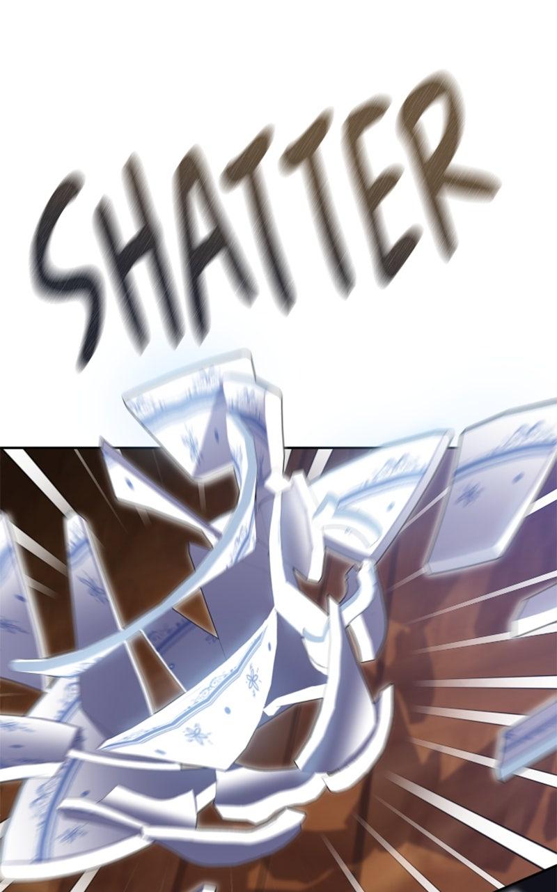 The Fateful Invitation Chapter 82 79