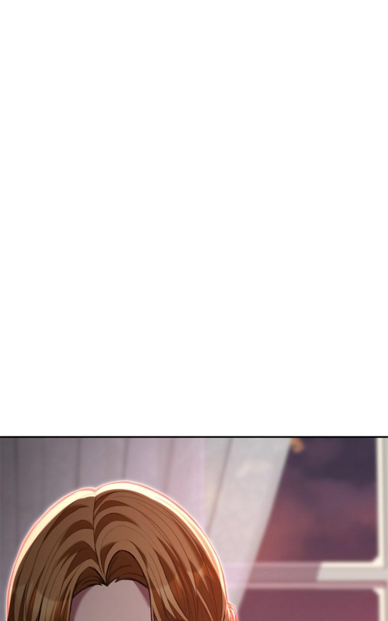 The Fateful Invitation Chapter 82 102