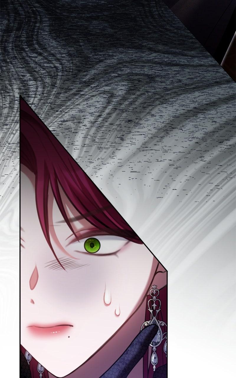 The Fateful Invitation Chapter 82 106