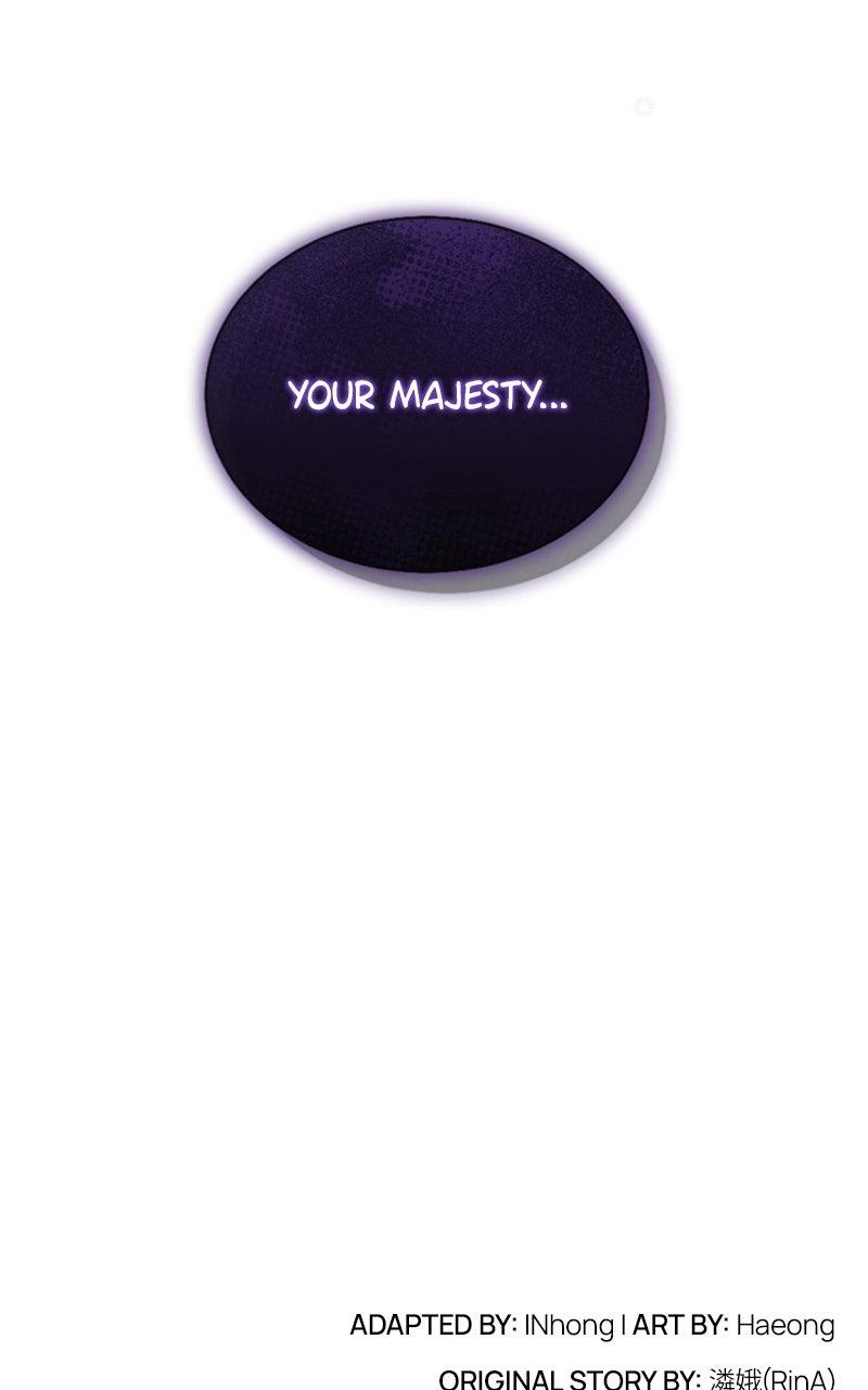 The Fateful Invitation Chapter 82 115