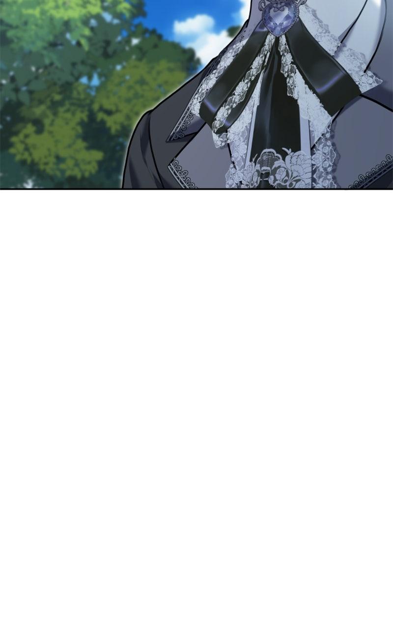The Fateful Invitation Chapter 83 5