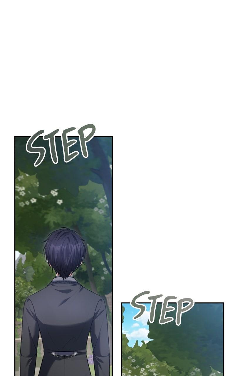 The Fateful Invitation Chapter 83 6