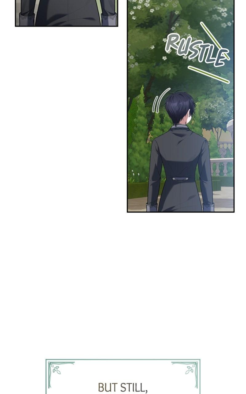 The Fateful Invitation Chapter 83 7