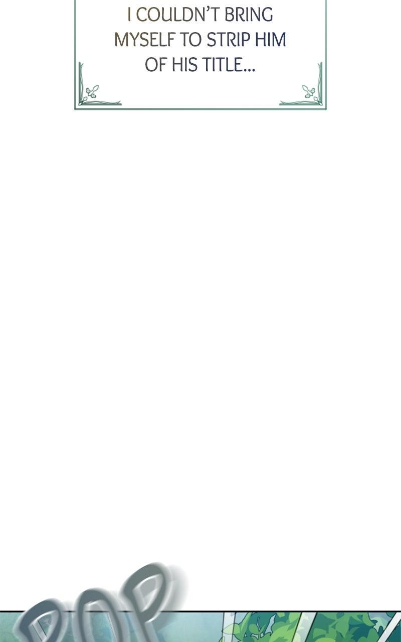 The Fateful Invitation Chapter 83 8