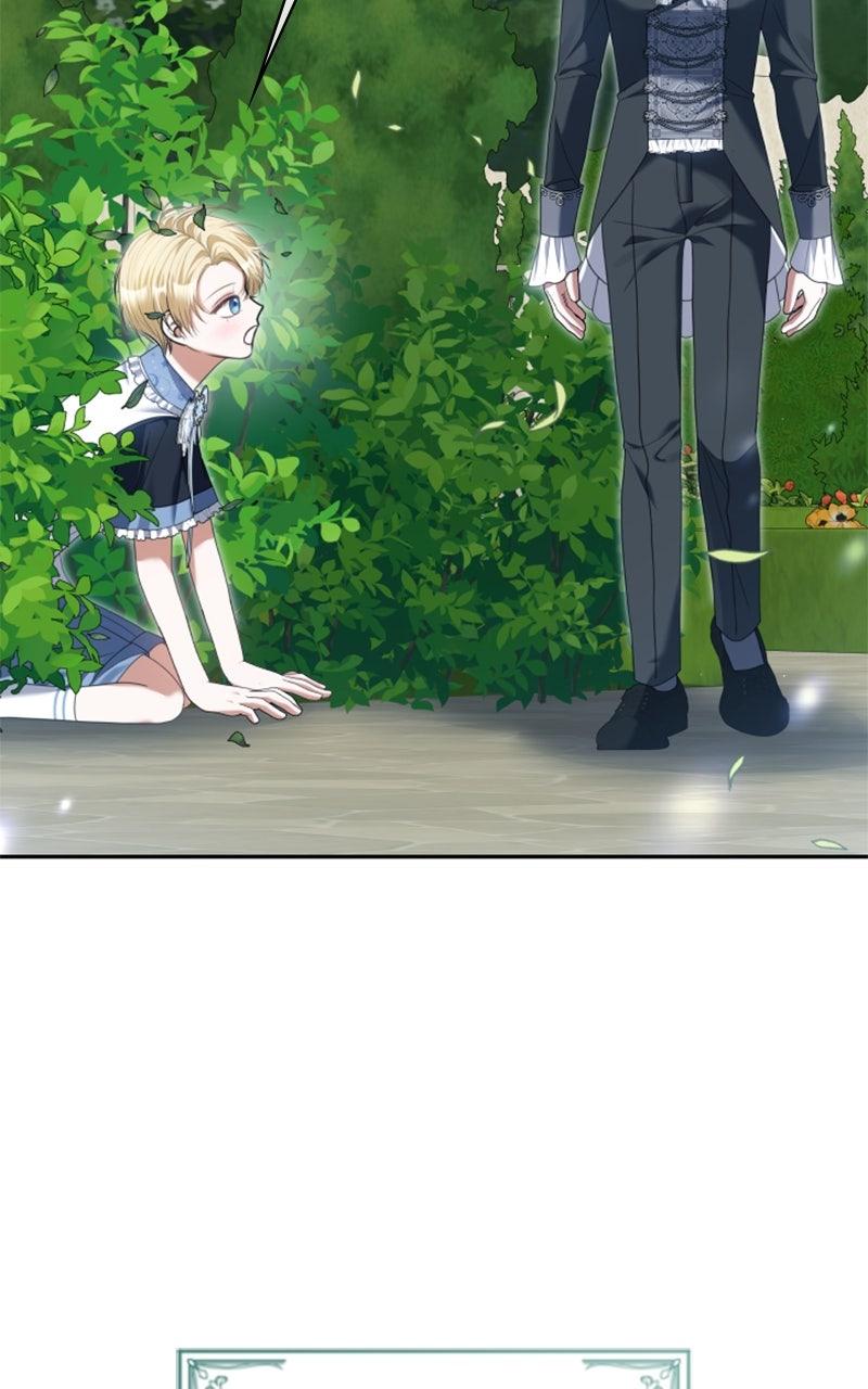 The Fateful Invitation Chapter 83 11