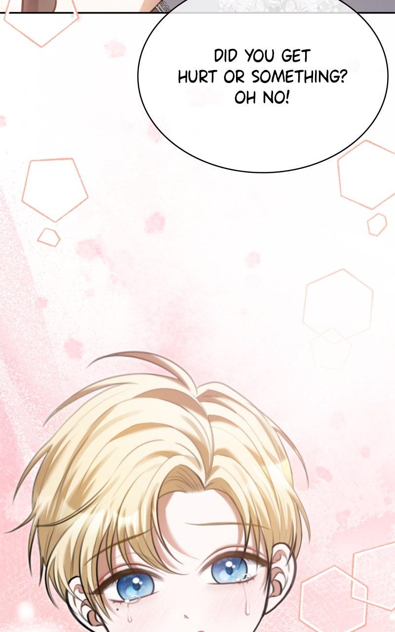 The Fateful Invitation Chapter 83 14