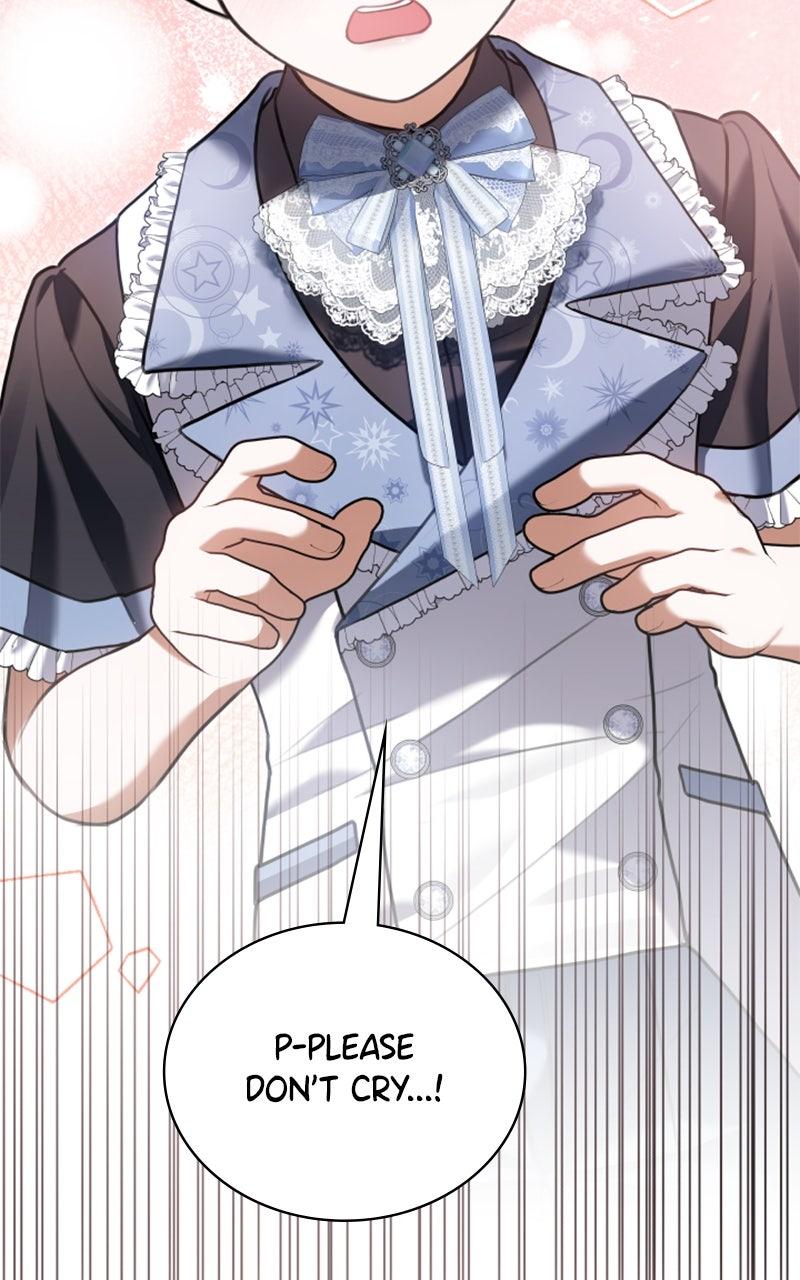 The Fateful Invitation Chapter 83 15