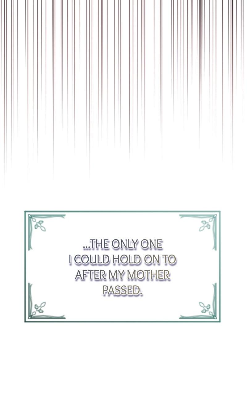 The Fateful Invitation Chapter 83 16