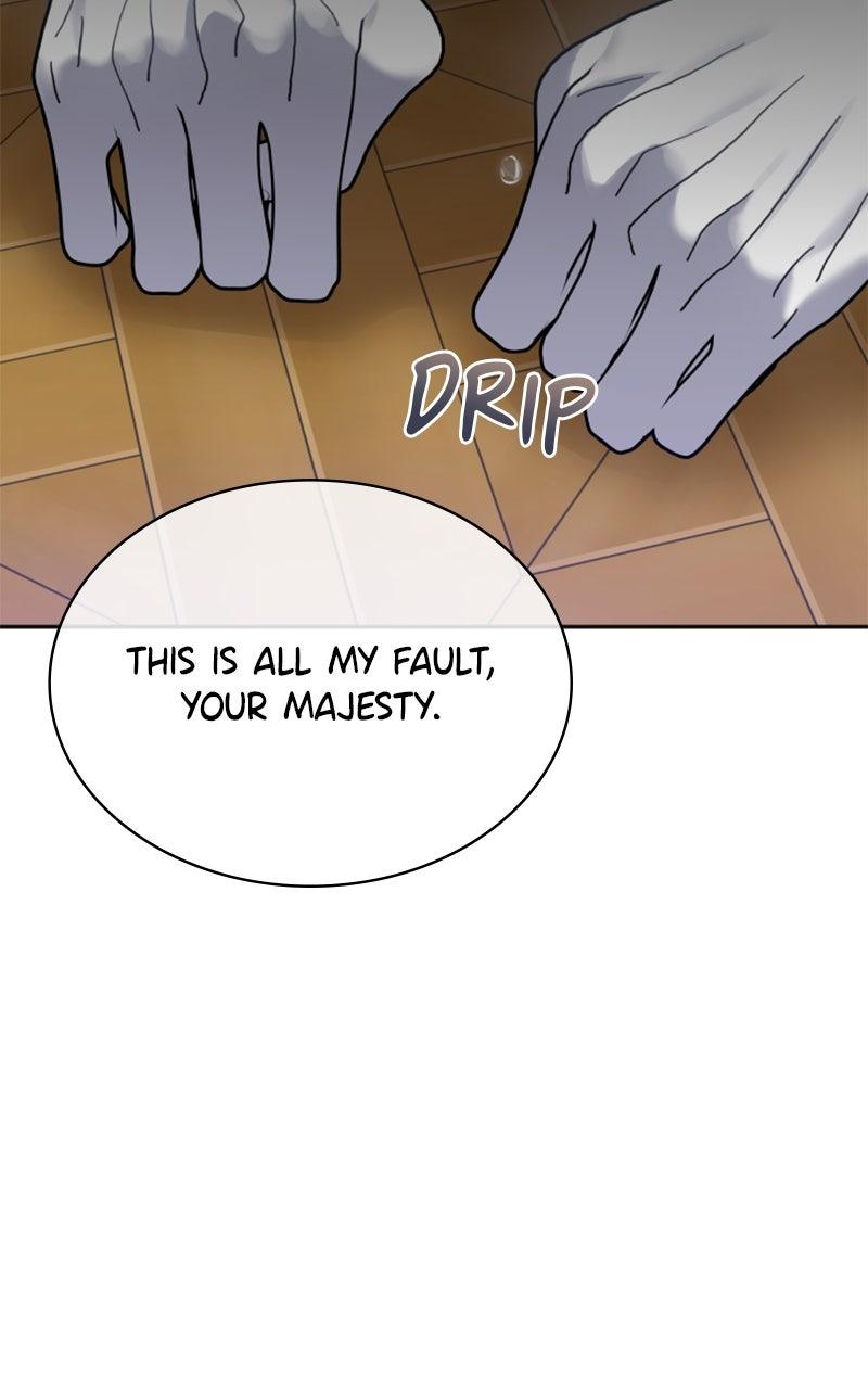 The Fateful Invitation Chapter 83 19