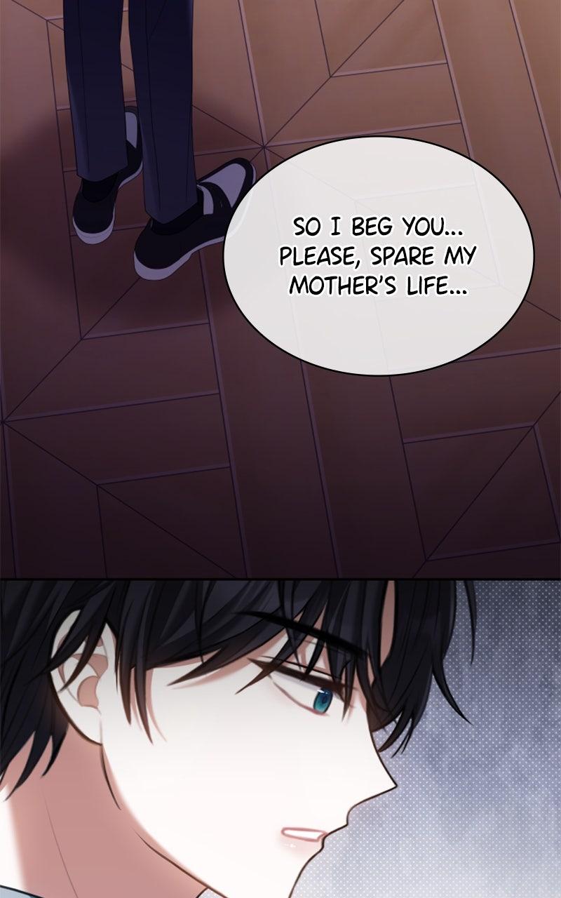 The Fateful Invitation Chapter 83 21