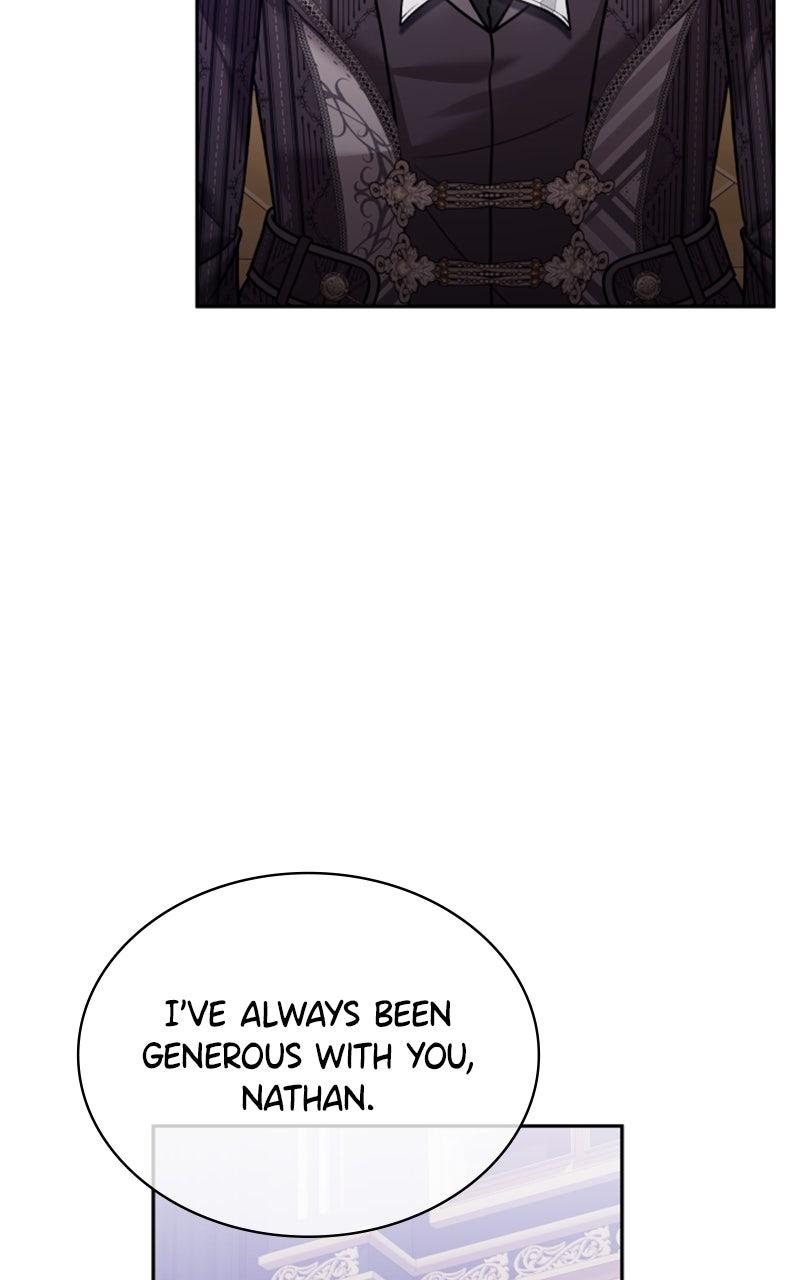 The Fateful Invitation Chapter 83 24