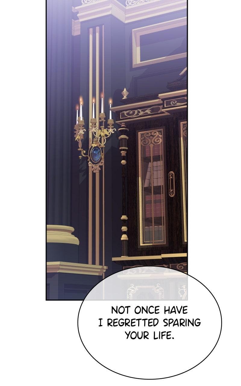 The Fateful Invitation Chapter 83 25