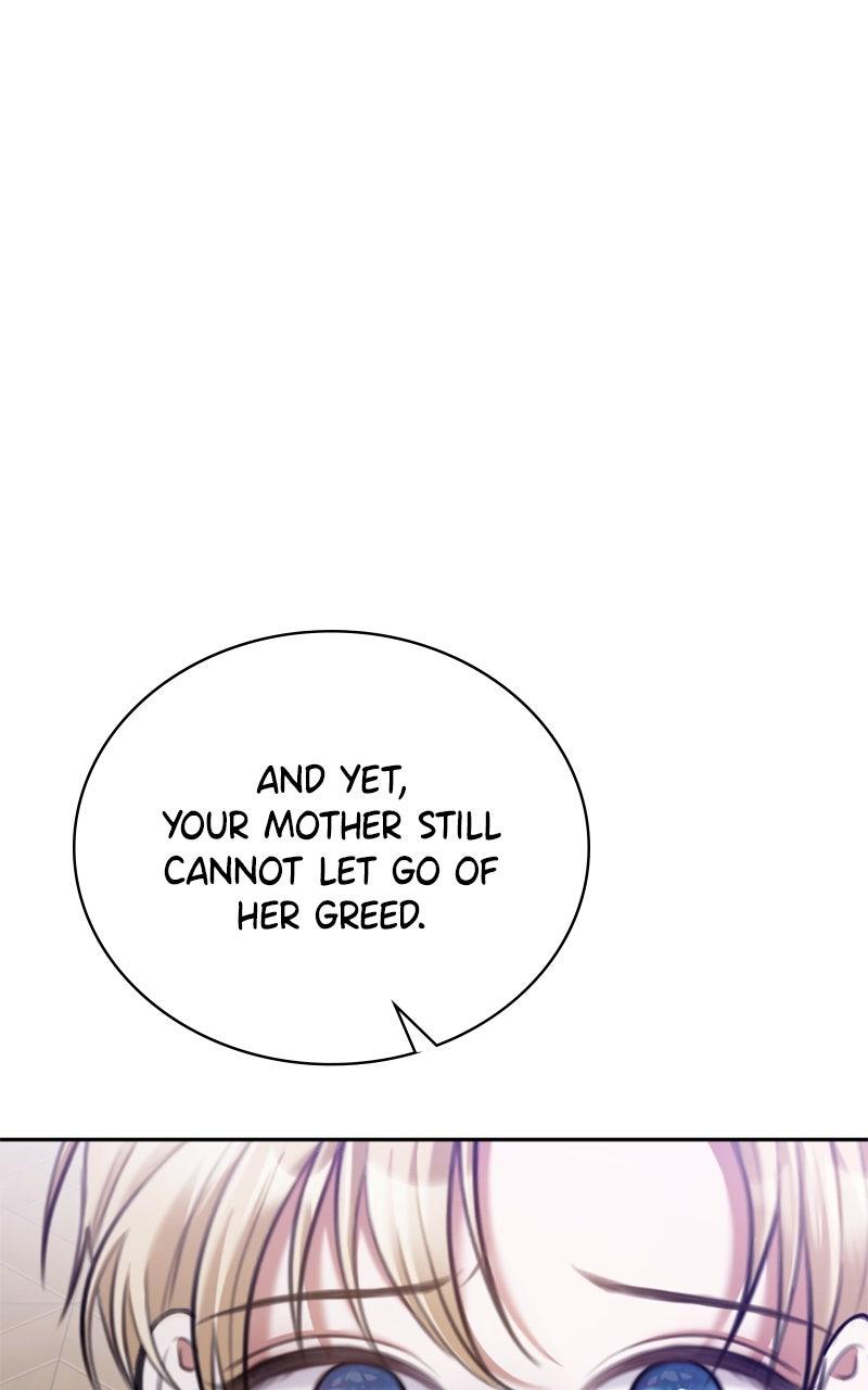 The Fateful Invitation Chapter 83 26