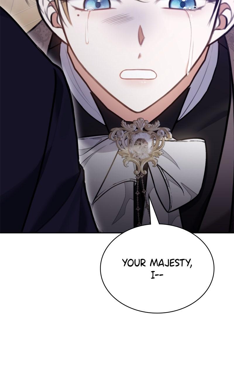 The Fateful Invitation Chapter 83 27