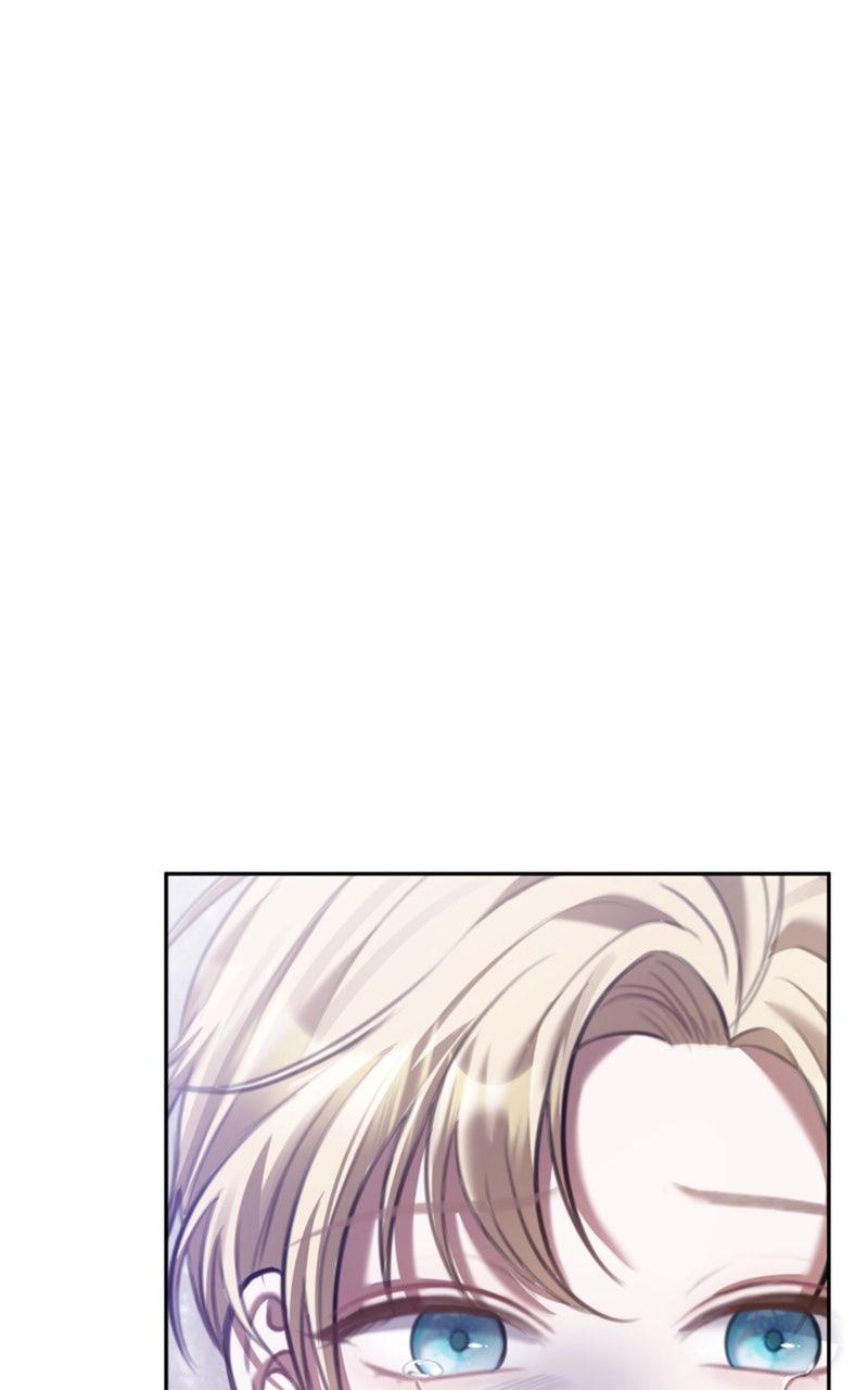 The Fateful Invitation Chapter 83 30