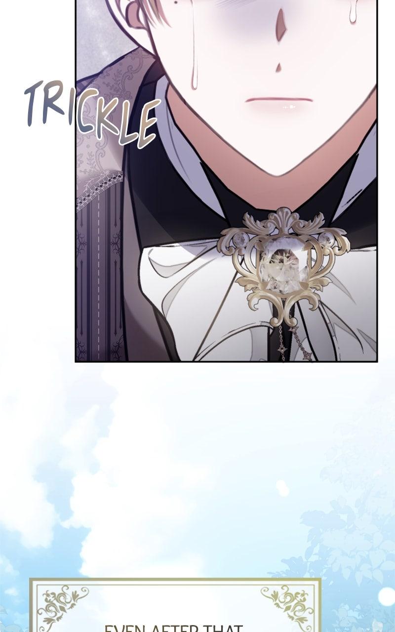 The Fateful Invitation Chapter 83 31