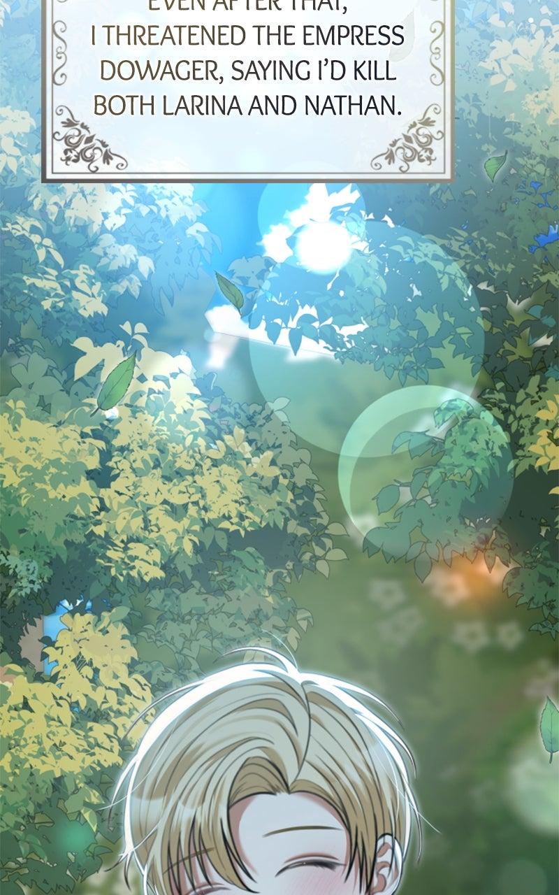 The Fateful Invitation Chapter 83 32