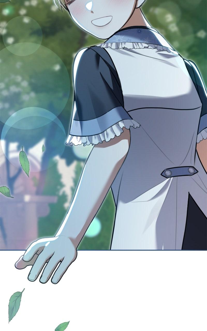 The Fateful Invitation Chapter 83 33