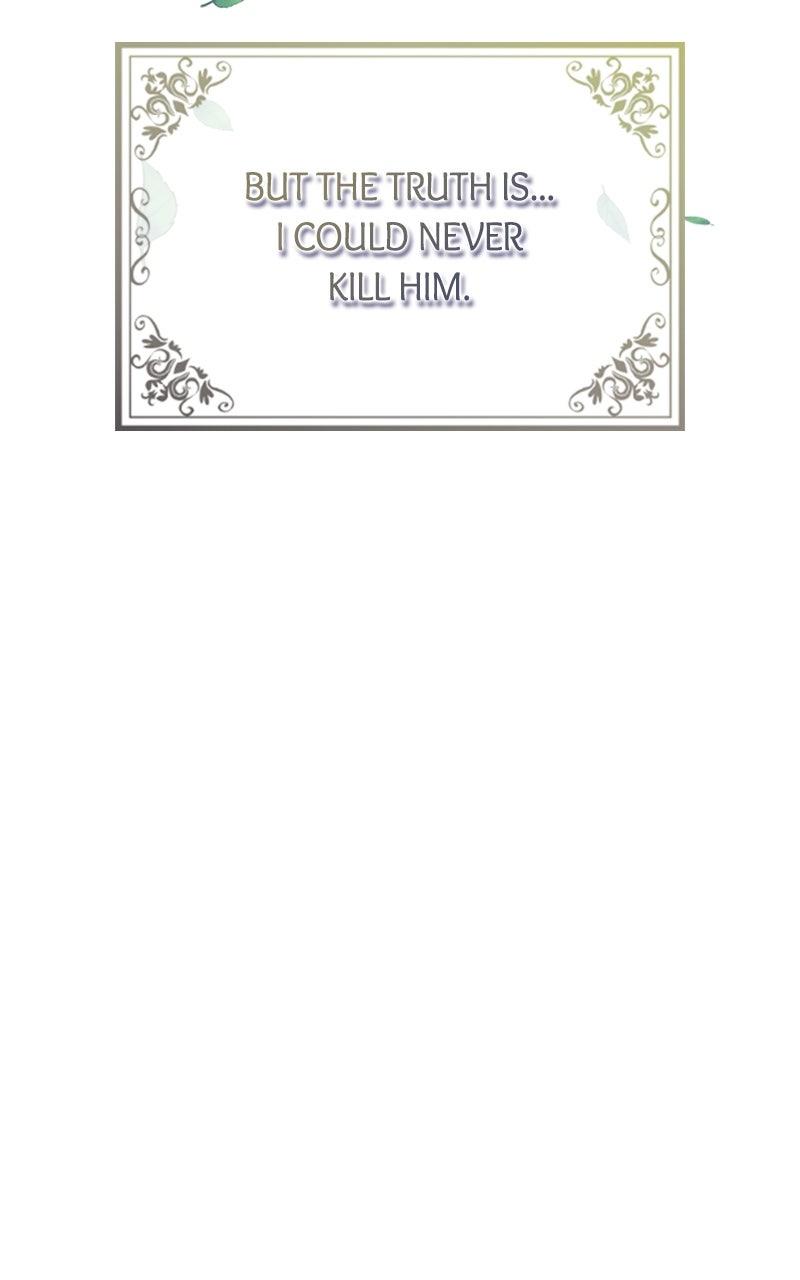 The Fateful Invitation Chapter 83 34