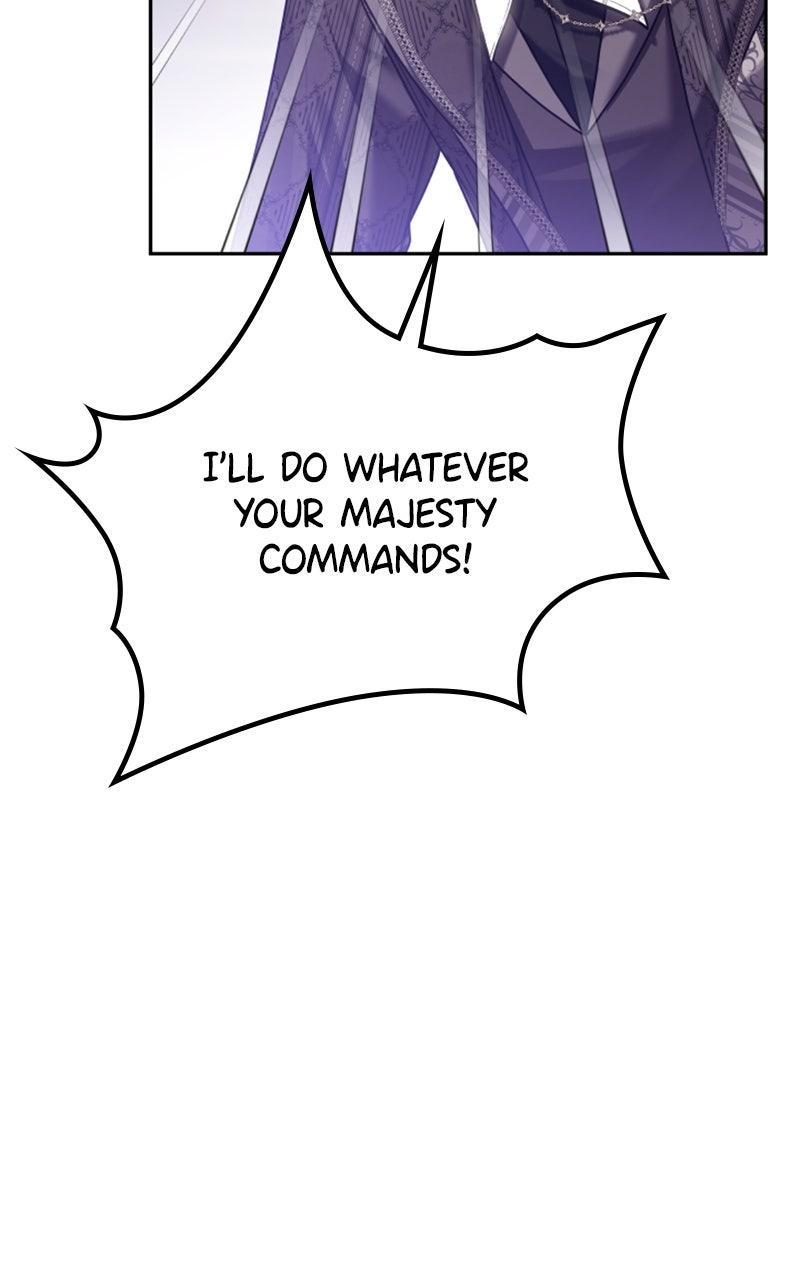 The Fateful Invitation Chapter 83 38